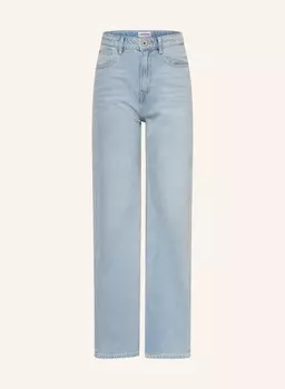 Джинсы като Vingino, белый