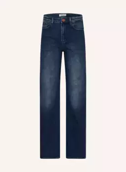 Джинсы като Vingino, синий