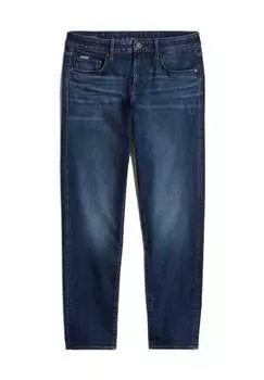 Джинсы "Кейт" с пятью карманами G-Star Raw, цвет d332 worn in stra