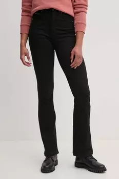 Джинсы Кельвин Кляйн Джинс Calvin Klein Jeans, черный