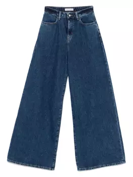 Джинсы Кендалл ICON DENIM, синий