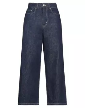 Джинсы Kenzo, синий