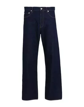 Джинсы Kenzo, синий