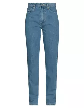 Джинсы Kenzo, синий