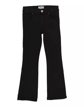 Джинсы Kids Only, черный