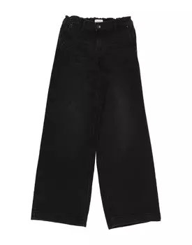 Джинсы Kids Only, черный