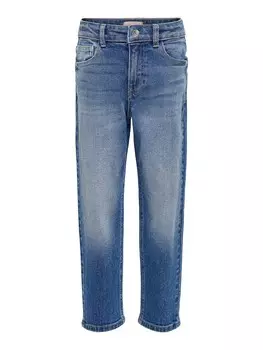 Джинсы KIDS ONLY Regular Jeans Calla, синий