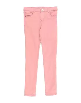 Джинсы Kids Only, розовый