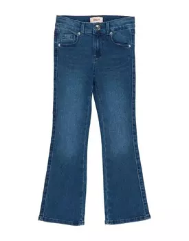 Джинсы Kids Only, синий