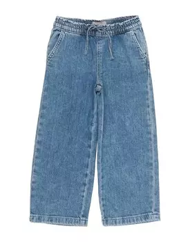 Джинсы Kids Only, синий