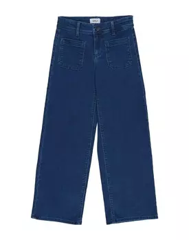 Джинсы Kids Only, синий