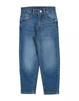 Джинсы Kids Only, синий