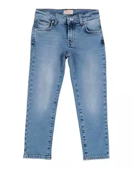 Джинсы Kids Only, синий