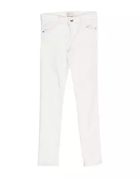Джинсы Kids Only, слоновая кость