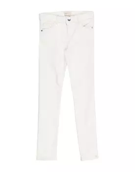 Джинсы Kids Only, слоновая кость