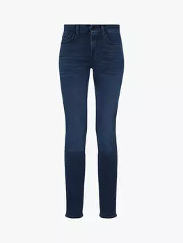 Джинсы Kimmie B(Air) 7 For All Mankind, Парк Авеню