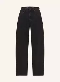 Джинсы-клеш хельсинки AG Jeans, цвет SENA SENATE
