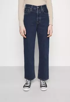 Джинсы-клеш Levi's