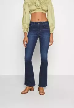 Джинсы клеш LOIS Jeans