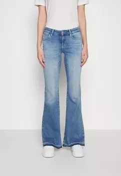 Джинсы клеш ONLY Tall