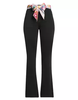 Джинсы Klixs, черный