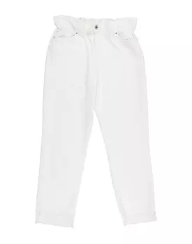 Джинсы Kocca, белый