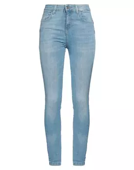 Джинсы Kocca, синий