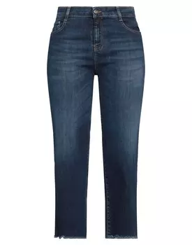 Джинсы Kocca, синий