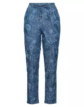 Джинсы Kocca, синий