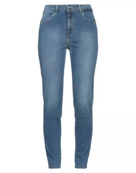 Джинсы Kocca, синий