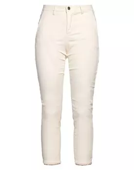 Джинсы Kocca, слоновая кость