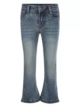 Джинсы Koko Noko, синий