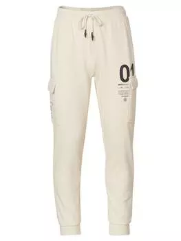 Джинсы KOROSHI, белый