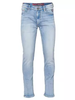 Джинсы KOROSHI, синий