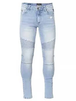 Джинсы KOROSHI, синий