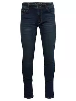 Джинсы KOROSHI, синий