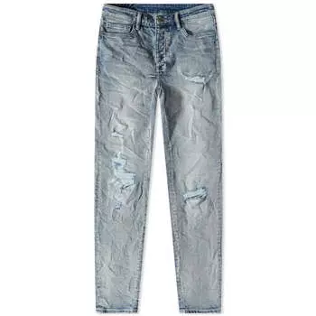 Джинсы Ksubi Chitch Jean
