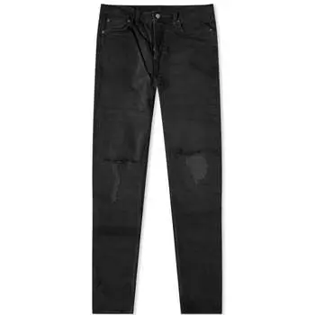 Джинсы Ksubi Chitch Krow Jeans