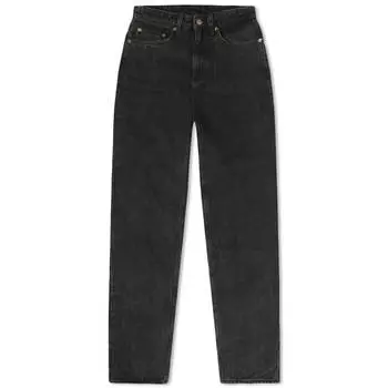 Джинсы Ksubi Playback Jean
