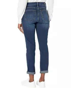 Джинсы KUT from the Kloth Catherine Boyfriend Jeans, цвет Adaptability