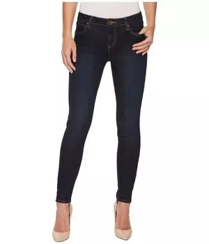 Джинсы KUT from the Kloth, Diana Kurvy Skinny Jeans
