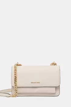 Джинсы Kylie Marciano Guess, темно-синий