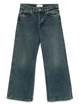 Джинсы Kyoto Jeanerica, синий