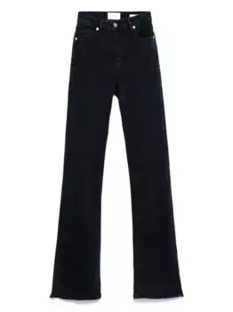 Джинсы Le jeans FRAME, синий