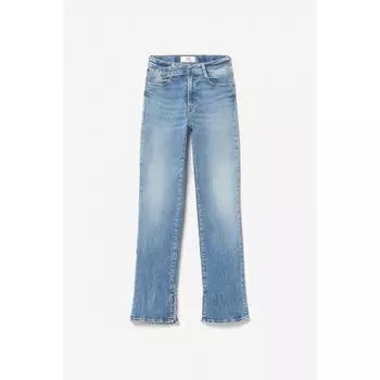 Джинсы Le Temps Des Cerises 64535 Mom 400/14 7/8, синий