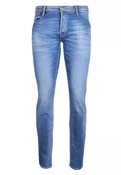 Джинсы Le Temps des Cerises Hose, синий