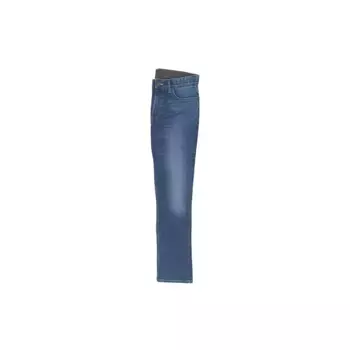 Джинсы Lee 112359305 Straight Fit, синий