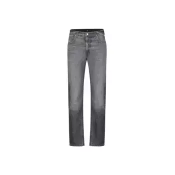 Джинсы Lee Austin, серый