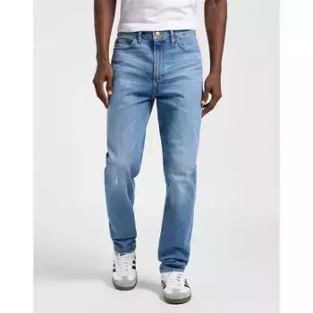 Джинсы Lee Austin, синий