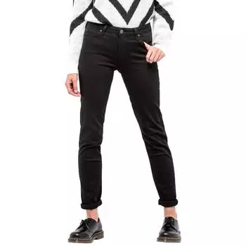 Джинсы Lee Elly, черный